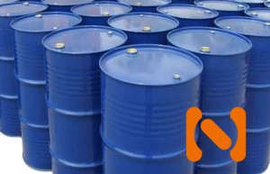 bismuth neodecanoate