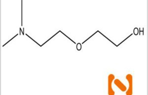 2-[2-(dimethylamino)ethoxy]ethanol