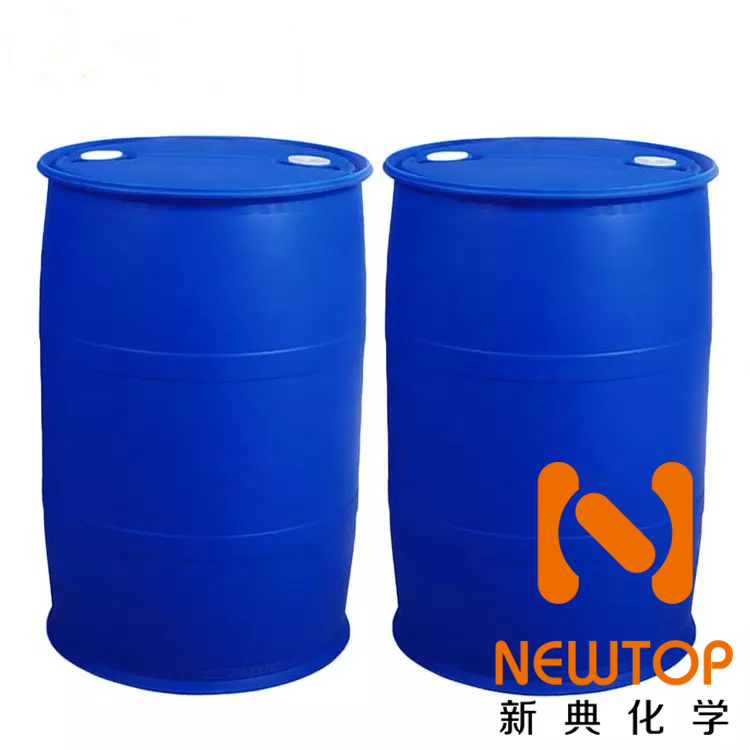 FASCAT4201 catalyst CAS 818-08-6 dibutyl tin oxide