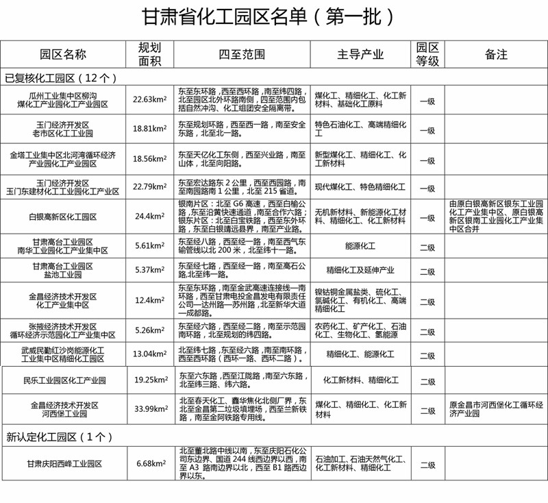light and sha magic hand puzzle.jpg