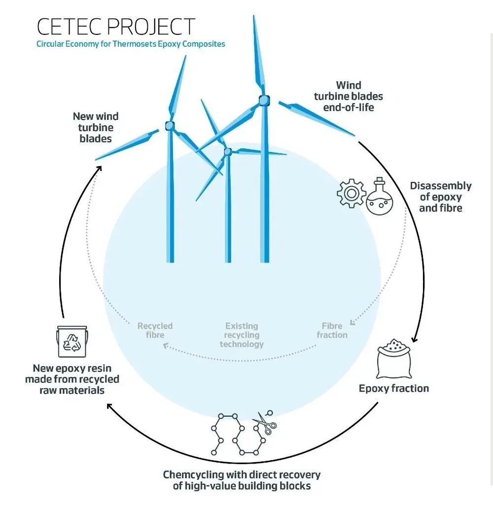 huanjunqiu drama_20230321102845.jpg