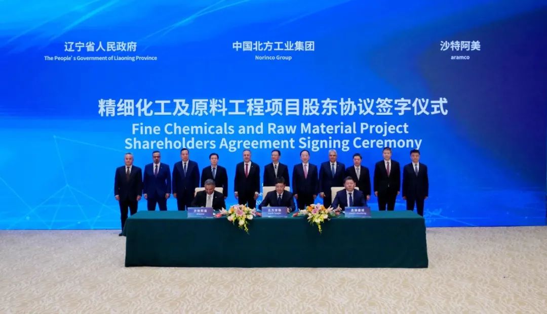 huanjunqiu drama_20230327093559.jpg