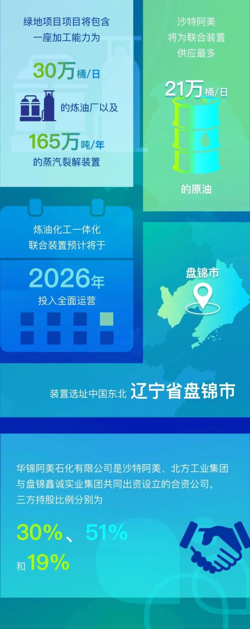 huanjunqiu drama_20230327094815.jpg