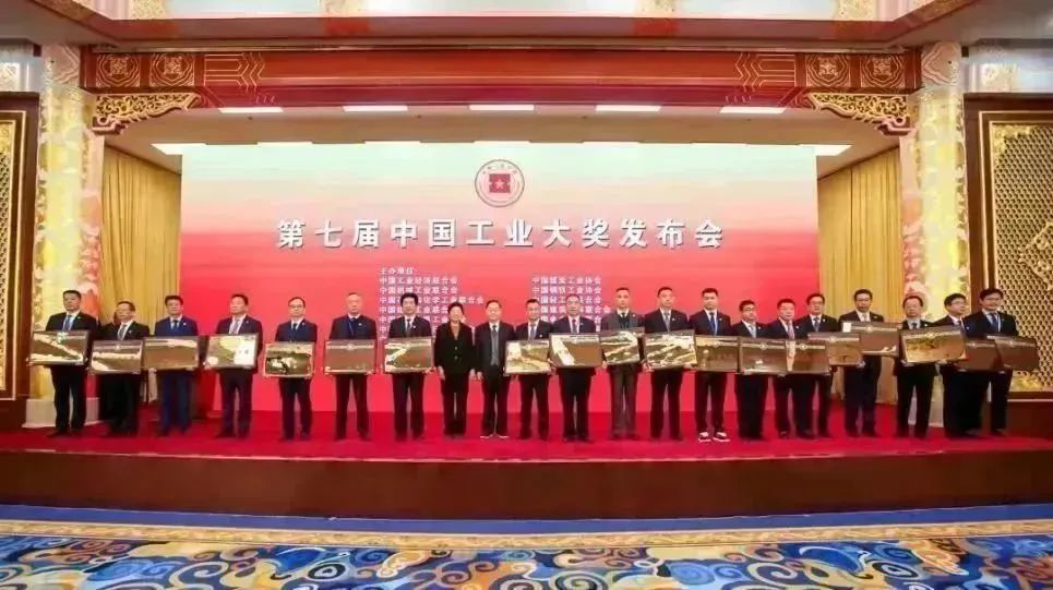 huanjunqiu drama_20230324100448.jpg