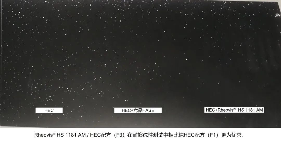 huanjunqi drama_20230504114917.jpg