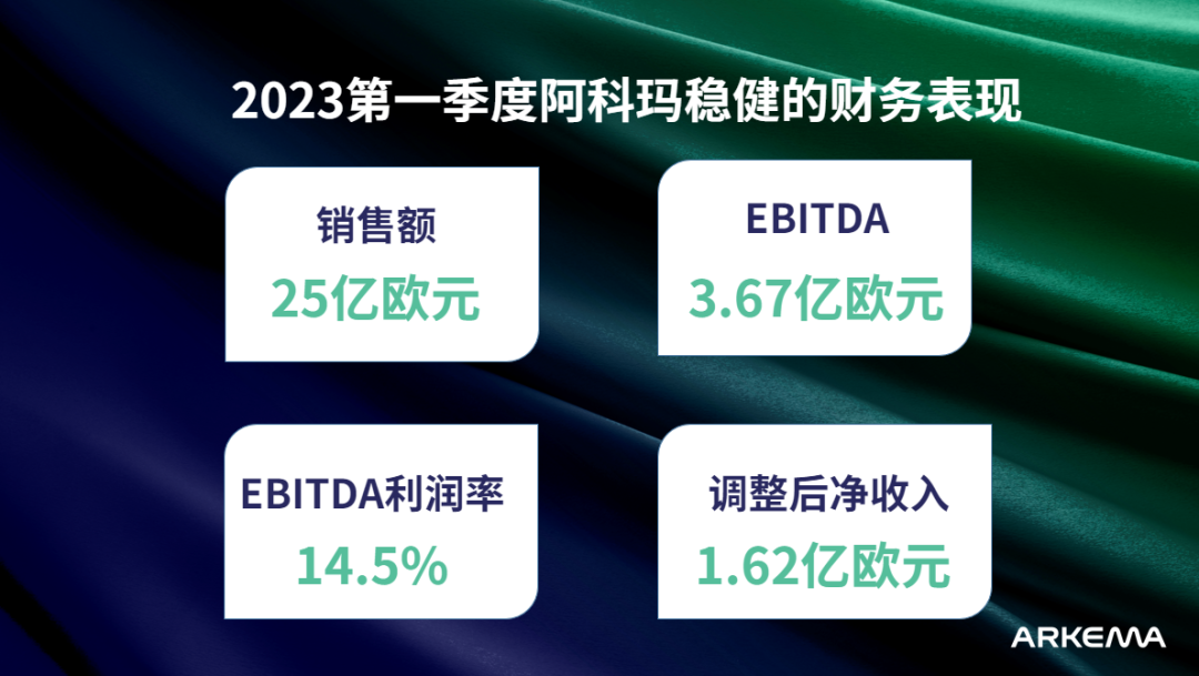 huanjunqi drama_20230509114428.png