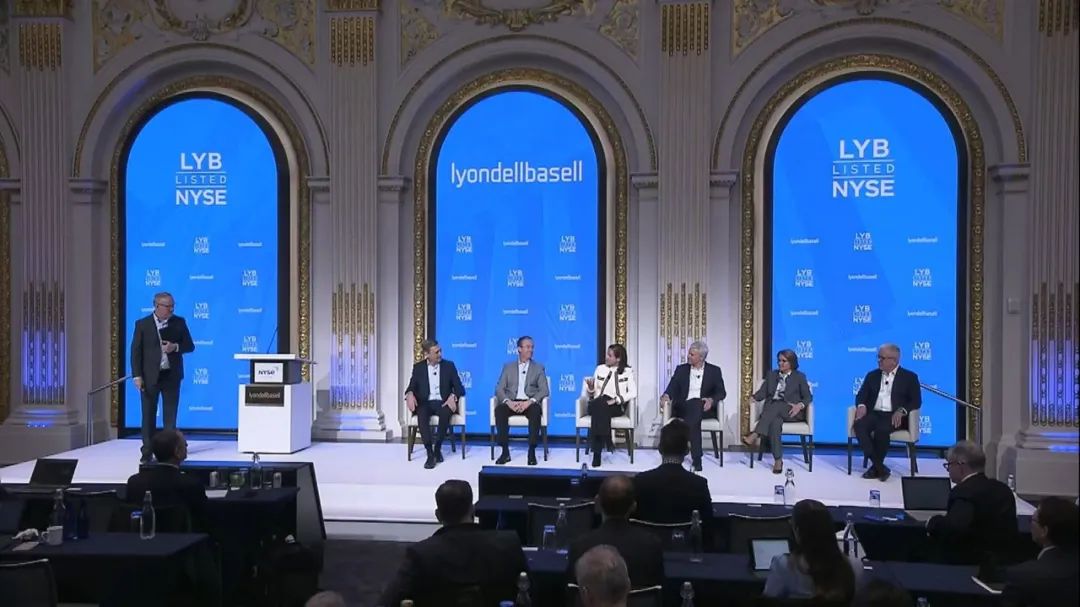 huanjunqiu drama_20230315174428.jpg