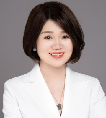 huanjunqi drama_20230411100821.png