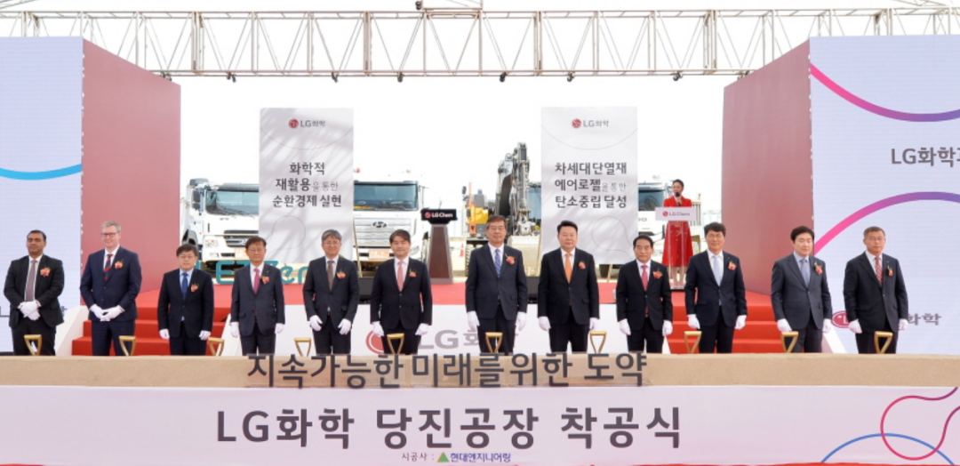 huanjunqiu drama_20230410094323.png