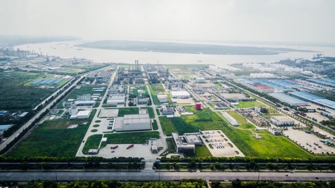 huanjunqi drama_20230308103723.jpg