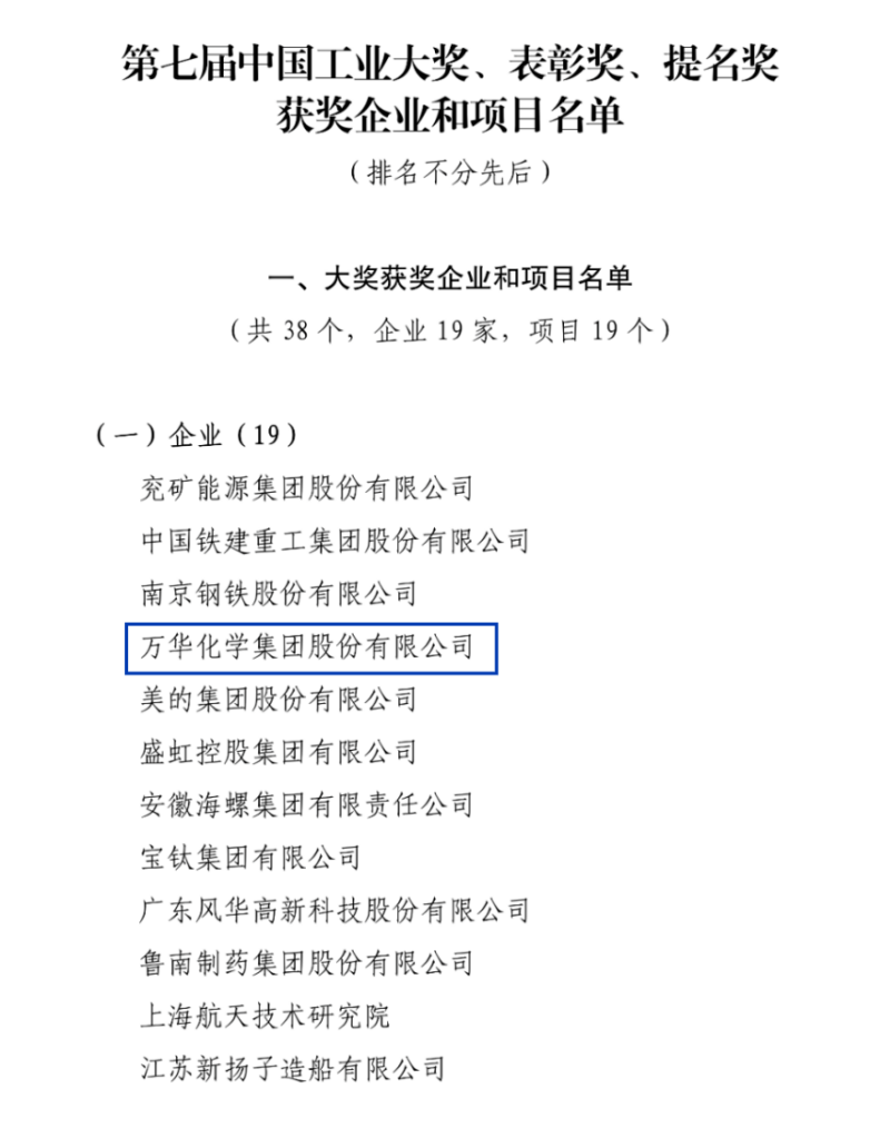 huanjunqiu drama_20230324100556.png