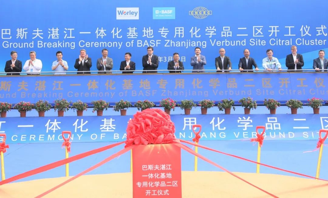 huanjunqiu drama_20230324095104.jpg