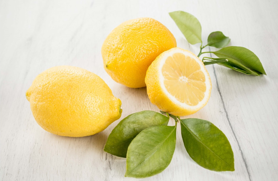 huanjunqiu drama_20230324095114.png