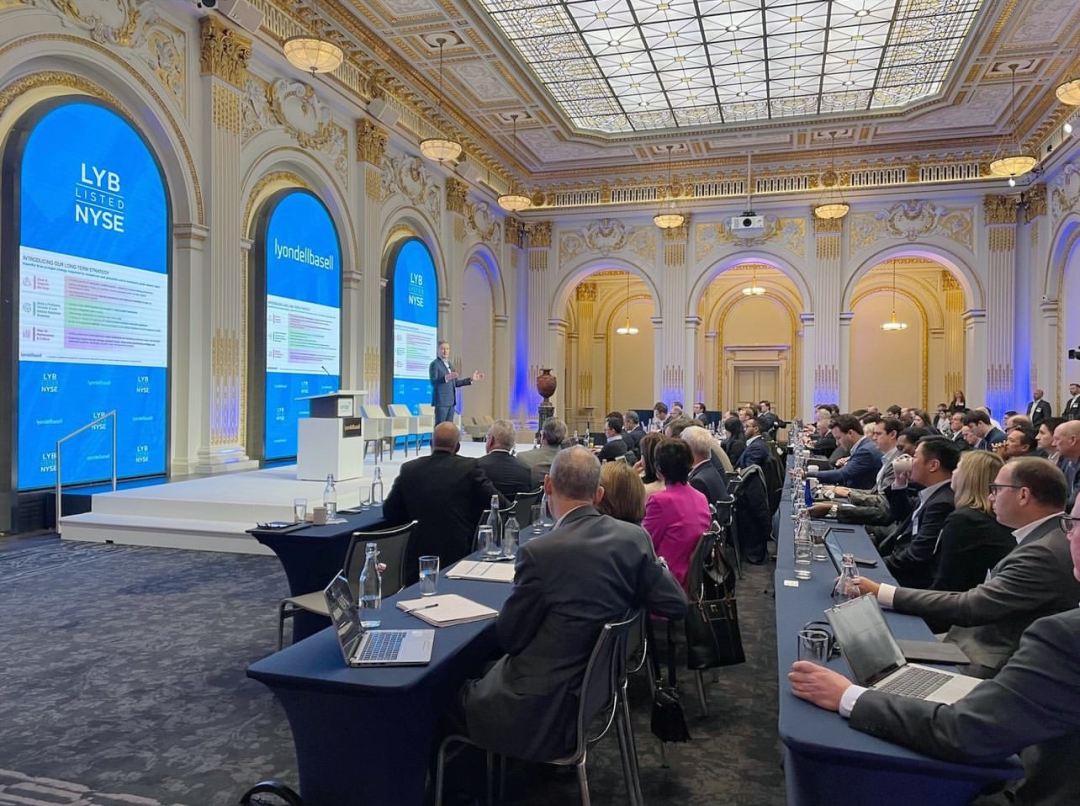 huanjunqiu drama_20230315174421.png