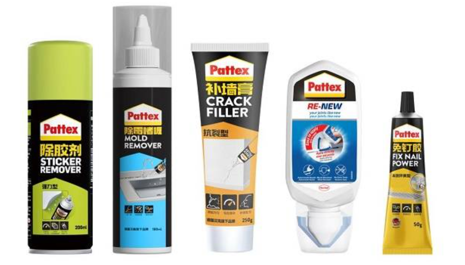 huanjunqiu drama_20230308091547.png