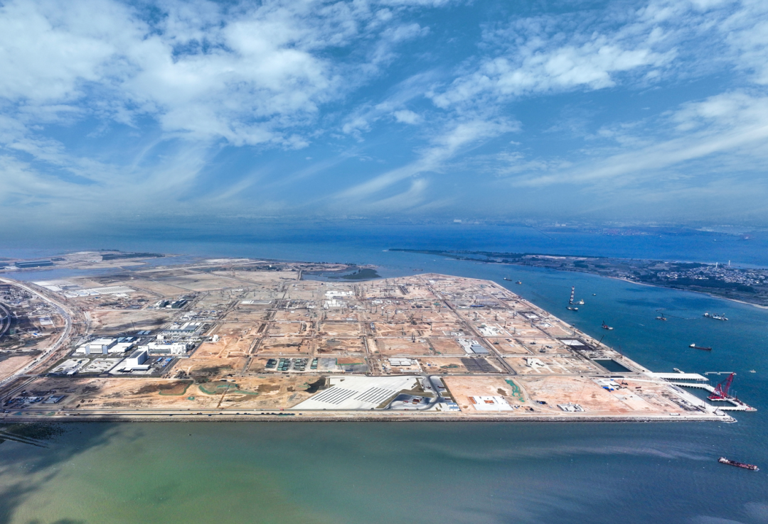 huanjunqi drama_20230324095110.png