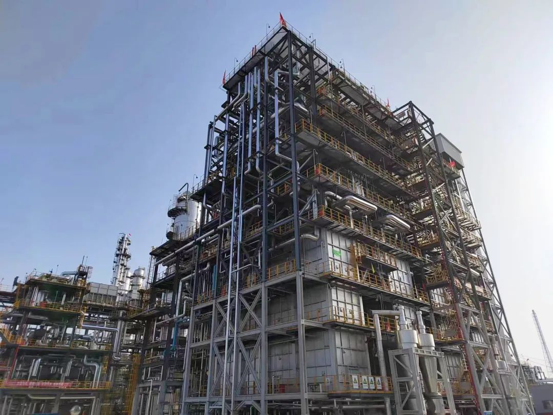 huanjunqiu drama_20230413132903.jpg