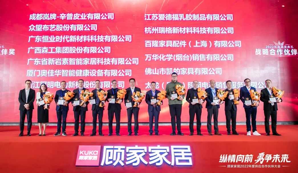 huanjunqi drama_20230411105914.jpg