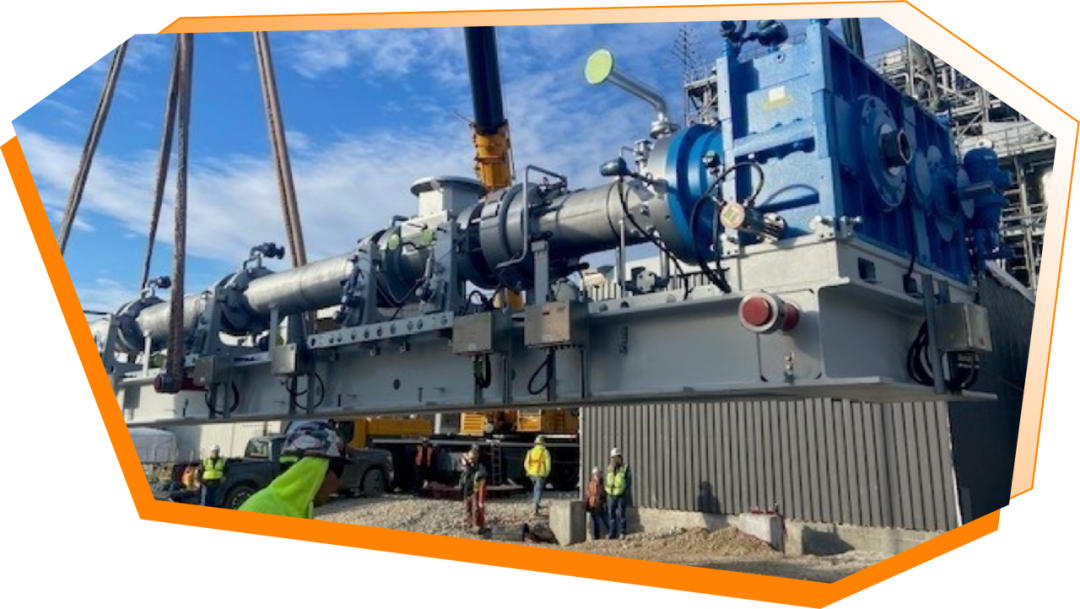 kraussmaffei extruder helps innovative plastic recycling process.png