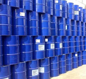 me-bromoacetophenone products