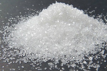 4-(chloromethyl)benzaldehyde