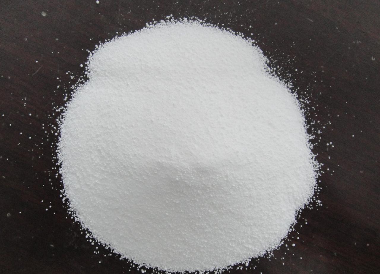   inorganic flame retardants