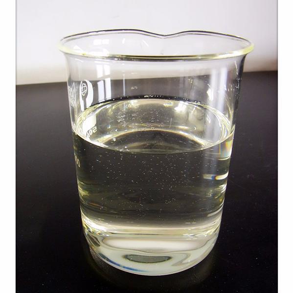   plastic plasticizer