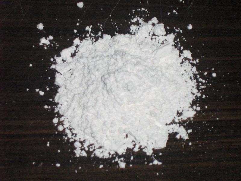 microsilica powder