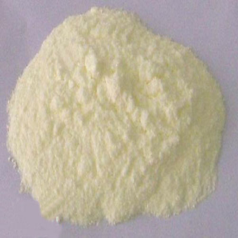 uv absorber