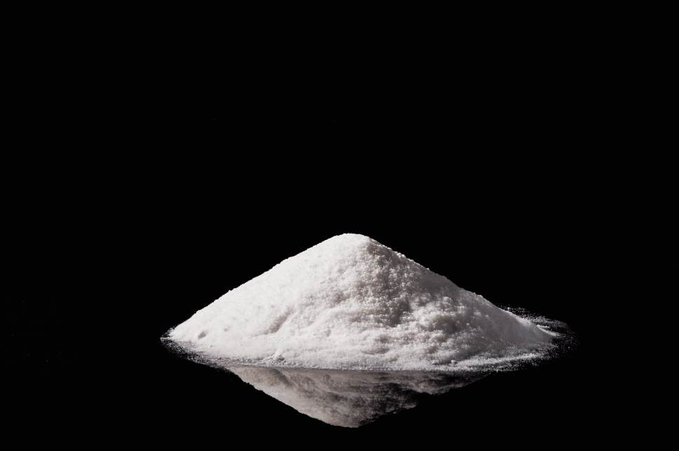 vapor phase silica vapor phase silica