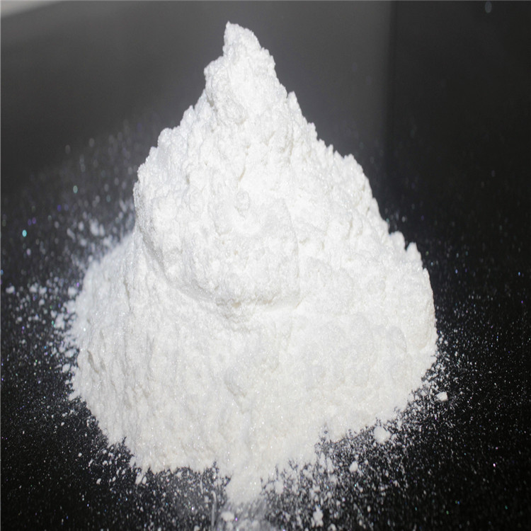 halogen-free flame retardant