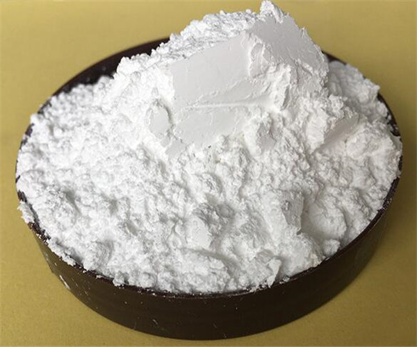 flame retardant flame retardant