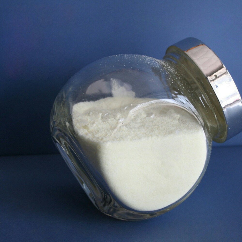 food emulsifier food emulsifier