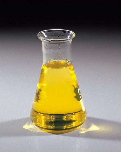 reverse osmosis scale inhibitor