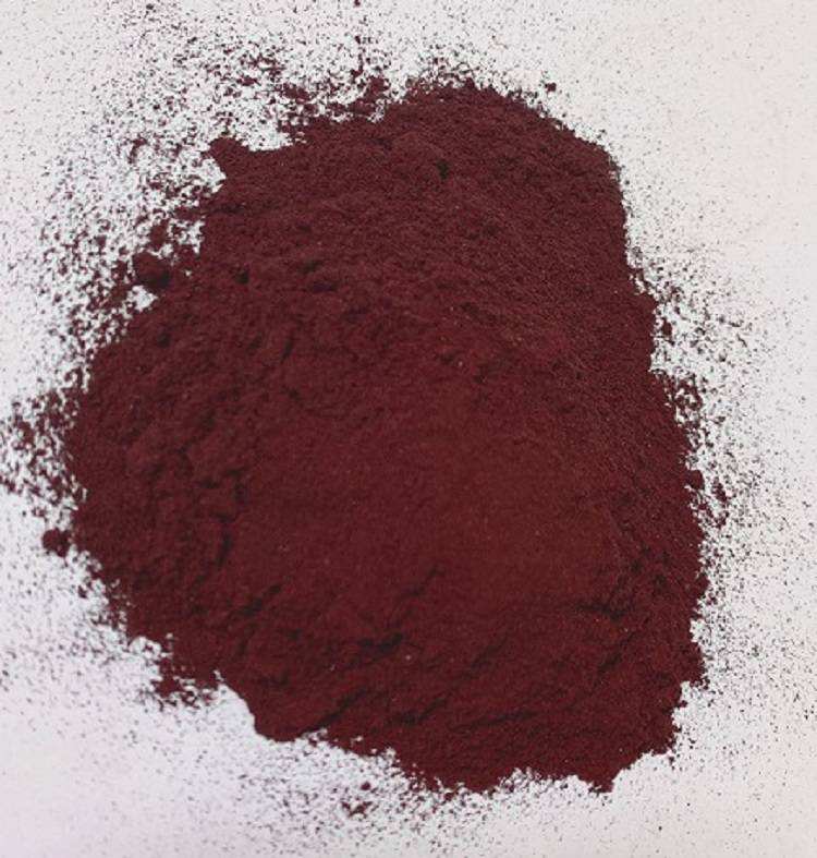 disperse dyes  
