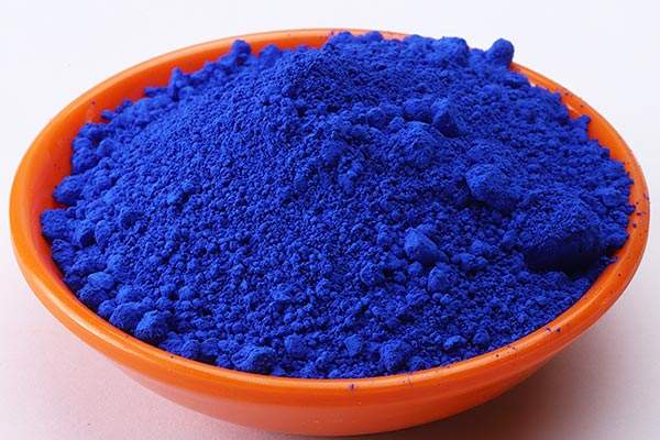 disperse dyes  