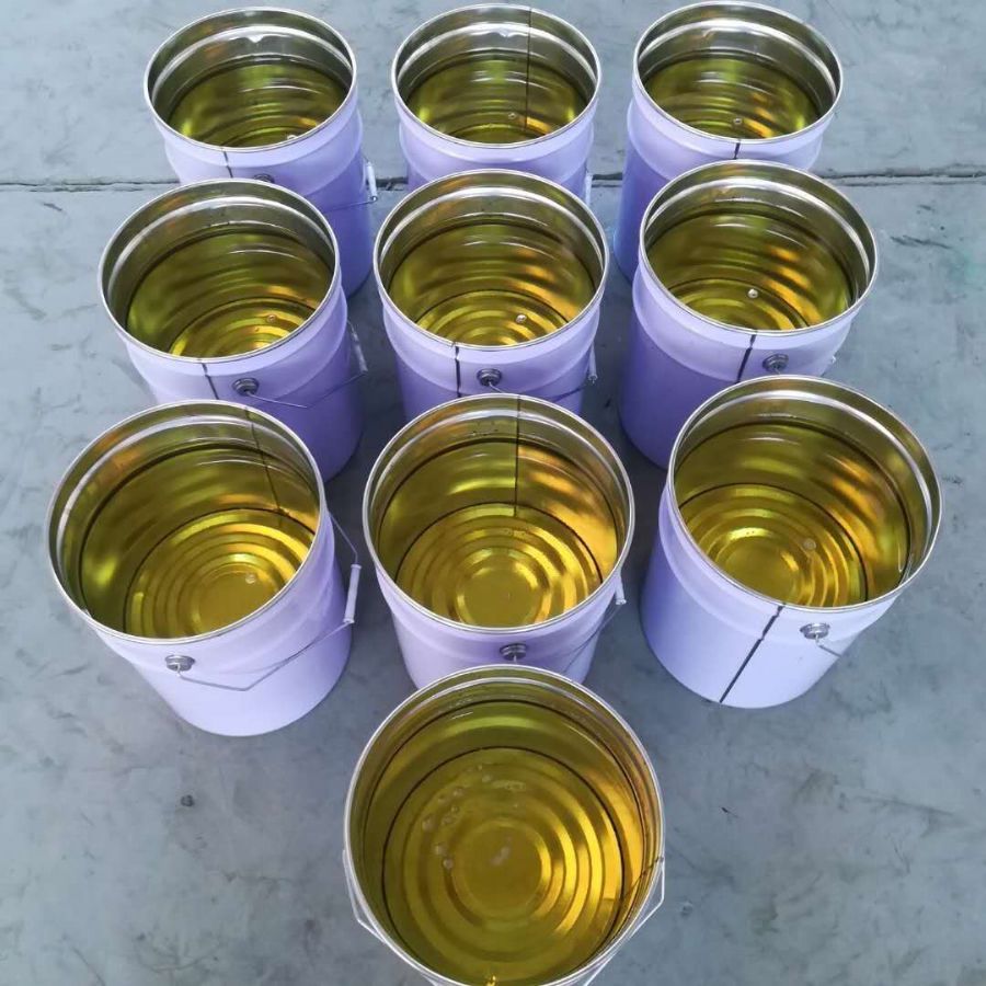 water-based epoxy curing agent water-based epoxy curing agent