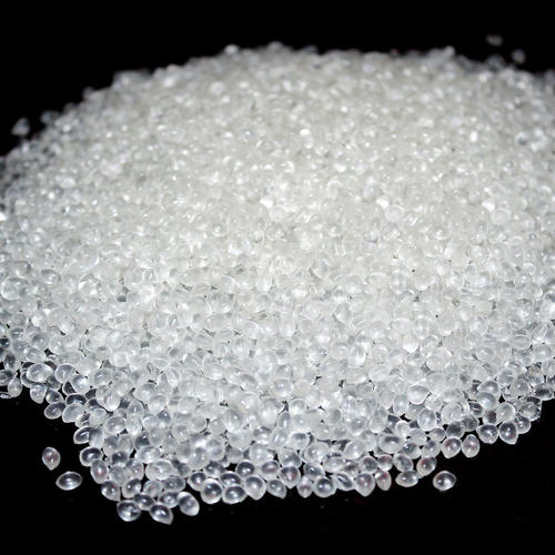 polyurethane elastomer polyurethane elastomer