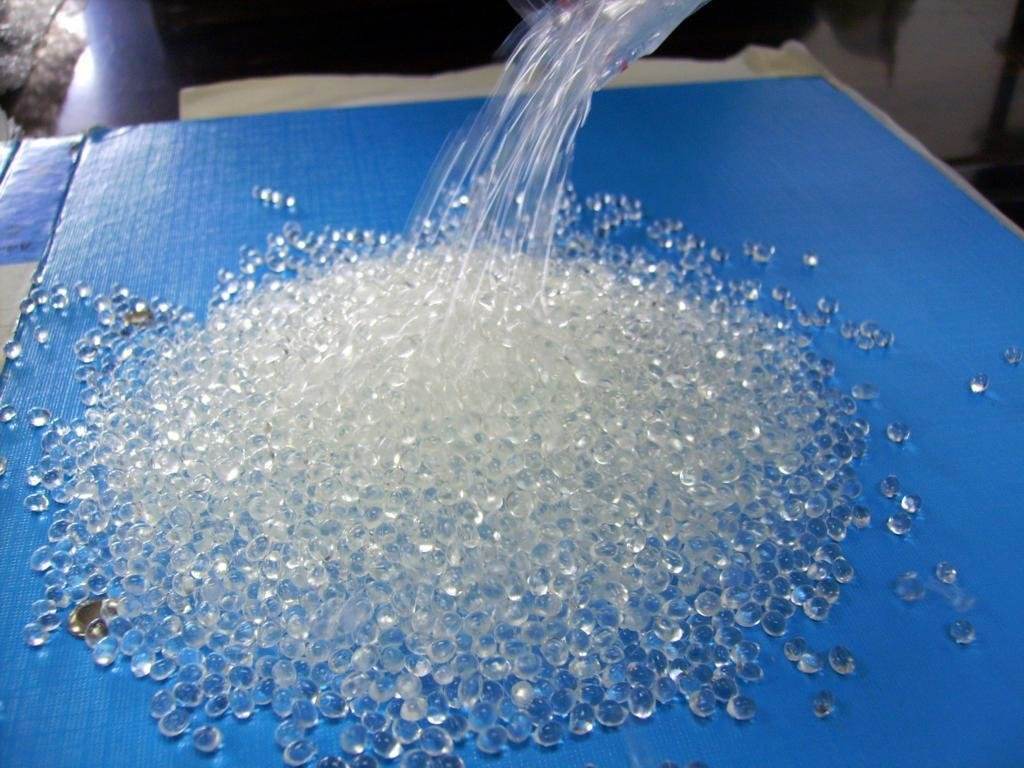 elastomer tpu elastic body tpu