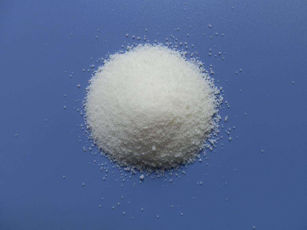 antistatic agent antistatic agent static agent