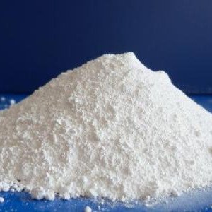 fatty alcohol sulfate