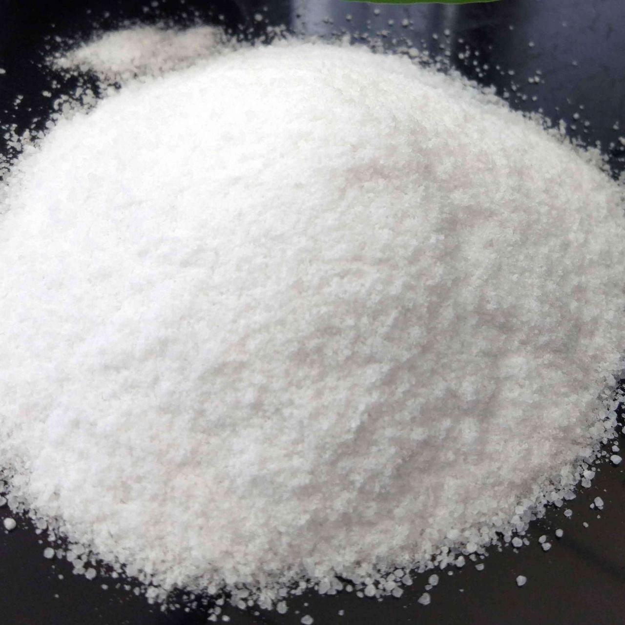 antioxidant  oxygen