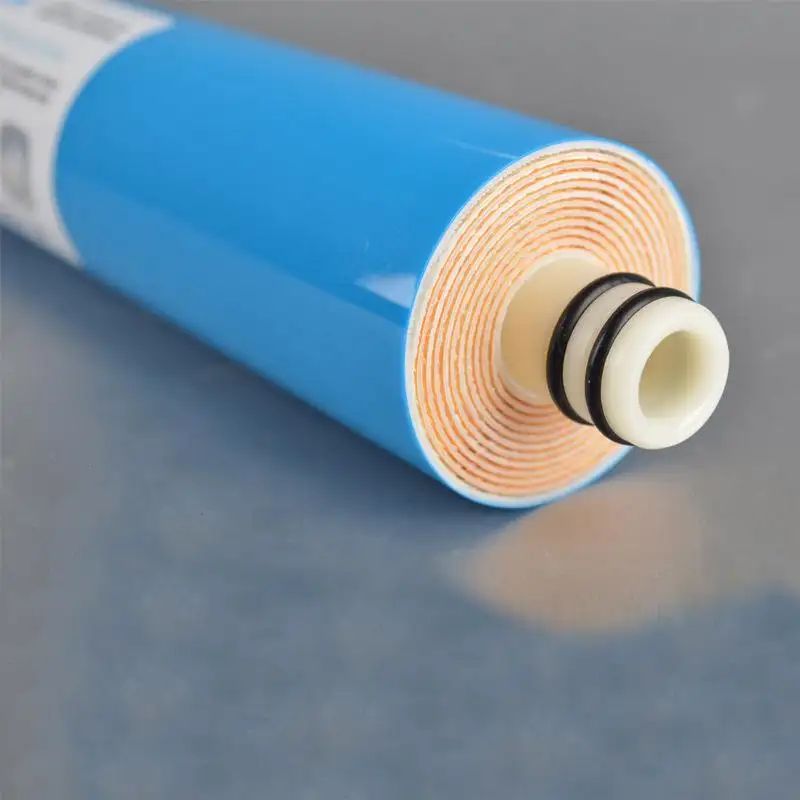 reverse osmosis membrane