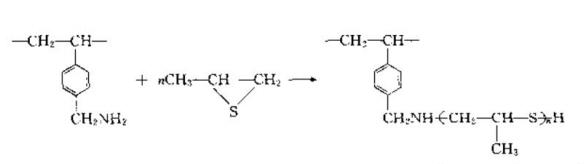 chelating agent