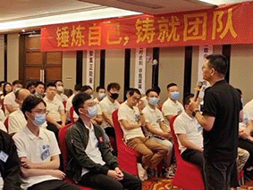 kain iron army kayin iron army yin tiejun