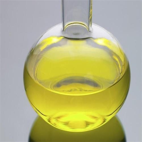   textile printing and dyeing auxiliaries