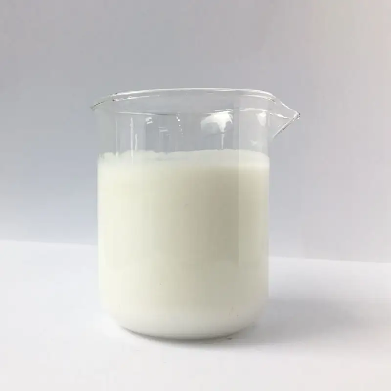 water-based adhesive  