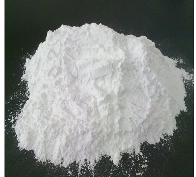maleic acid