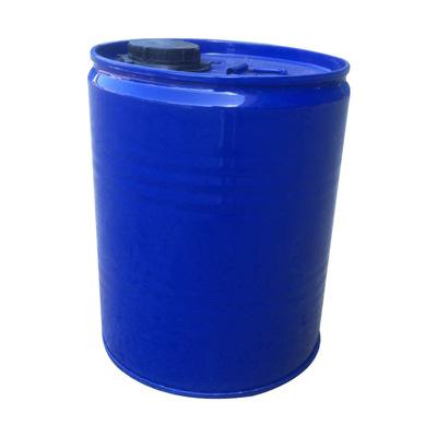 acetic anhydride acetic anhydride