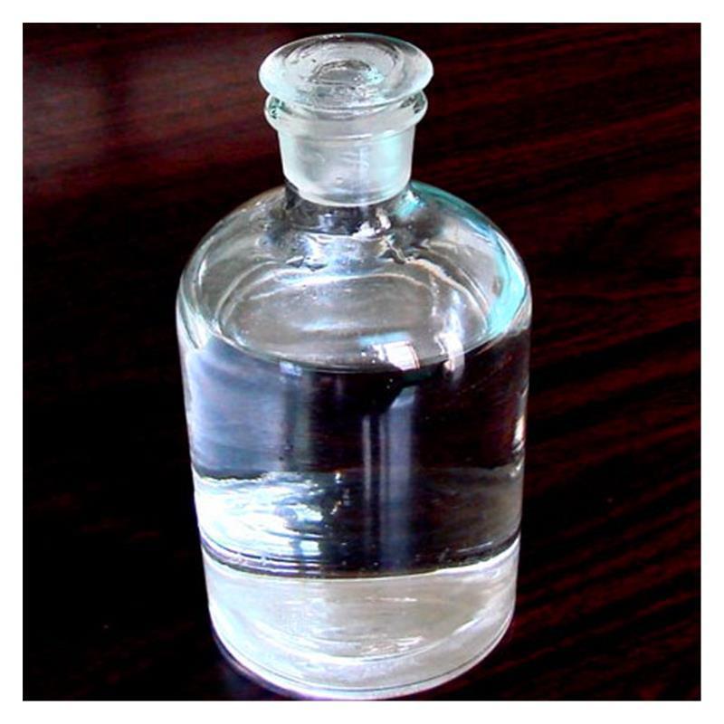 phosphoric acid.jpg phosphoric acid.jpg